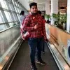Deepanshu Kumar
