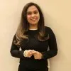 Pravi Gautam