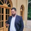 Sasan Ghelejzadeh