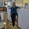 Lekha Mahindre
