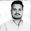 Bhupendra Rajput