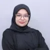 Yusrina Liszahra