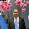 Jignesh Patel