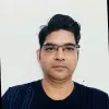 Rahul Jain
