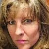 Rhonda Kovacs