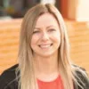 Paula Jackson