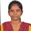 Priyadharshini