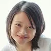 Klarinda Widjanarko