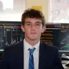 Matthew Siravo