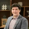 Luis Jaimes