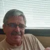 Michael Reed