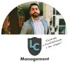 Luiz Antonio Oliveira Carmo