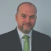 Roger Irvine
