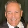 Robert Hess