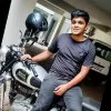 Aman Pandey