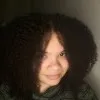 Karryn Brown