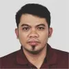 Neil John Perualila