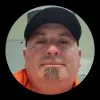 Travis Brougham