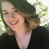 Kendra Brandt
