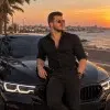 Abdallah Mo Saad