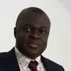 Brice Clément KOUASSI