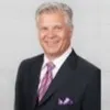 Peter Vukanovich