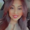 Heidy Gutierrez