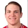 Scott Dodd