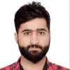 Sami Ul Haq
