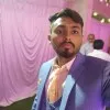 Muhammad Osama