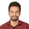 Shashavali