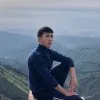 Baglan Zhailybayev