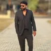 Rishab Kumar