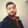 Vishal Pandey