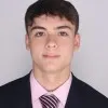 Ian Gonzalez