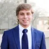 Megregor Meek
