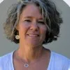 Jo Andrews