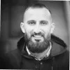 Imran AlShrbeini