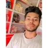 MD Sohel Ahmed