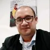 John Jairo Becerra Hincapie