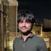 Sufyan Sayyad