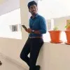 Jayaprakash
