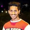 Yogeshwar Suvarnkar