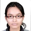 Swati Gupta