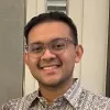 Adam Azman
