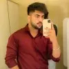VIVEK KUMAR