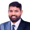 Rushikesh Shinde