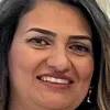Fahimeh Seraji Jahromi