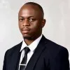 Martin Ndlovu