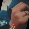 Mehrab Butt